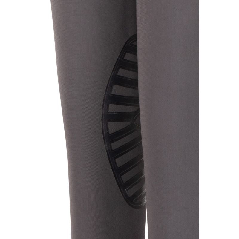 TuffRider Childs Artemis EquiCool Tights