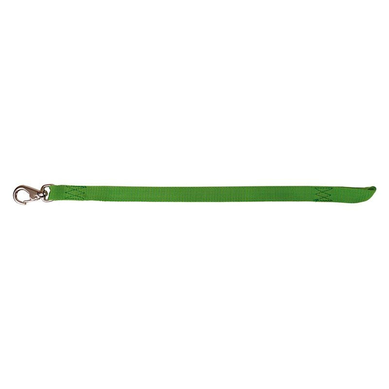 Mustang Economy Bucket Strap