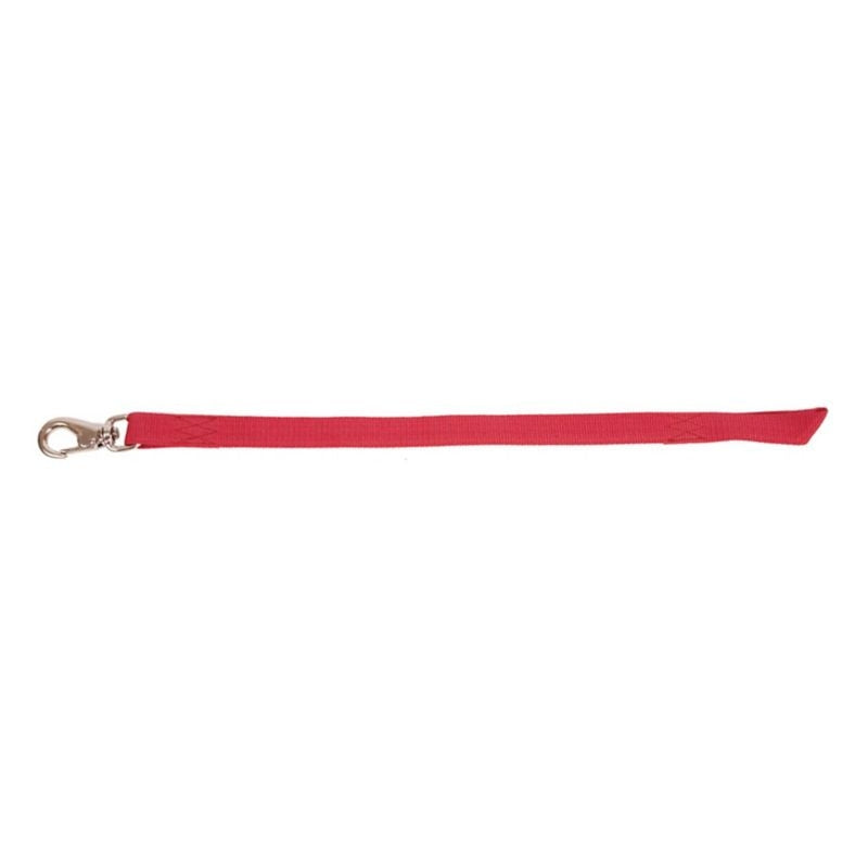 Mustang Economy Bucket Strap