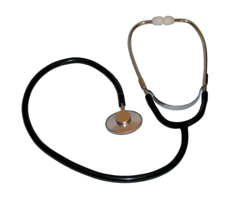 Ideal Veterinary Stethoscope