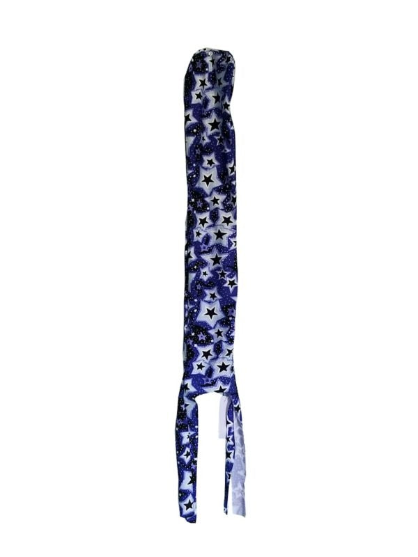 Sleazy Sleepwear Tail Bag