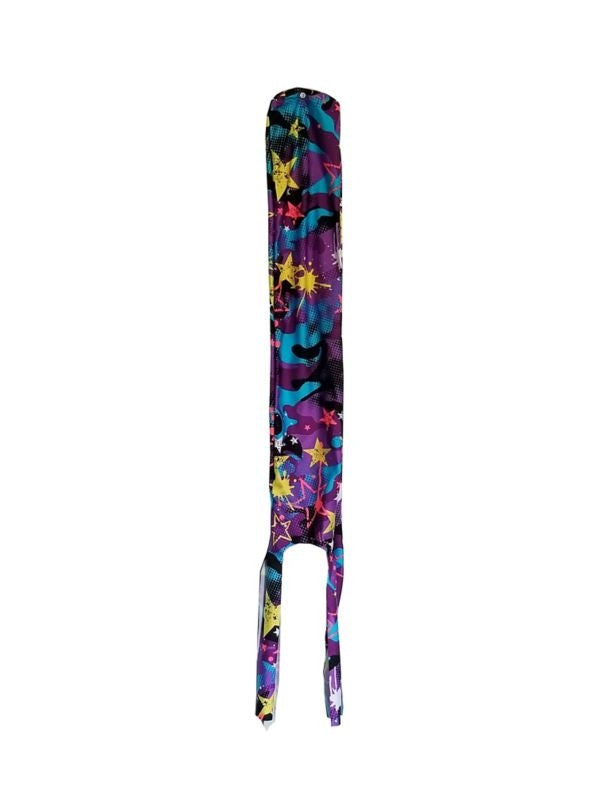 Sleazy Sleepwear Tail Bag