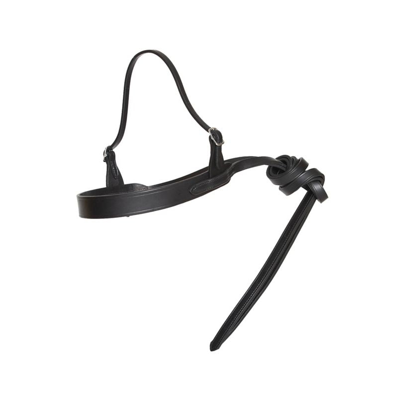 Ozark Leather Pleasure Harness