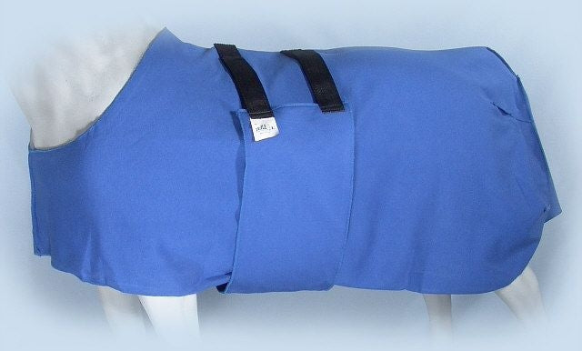 Runners Relief Therapeutic Poultice 1.75 lbs