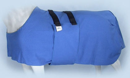Runners Relief Therapeutic Poultice 1.75 lbs