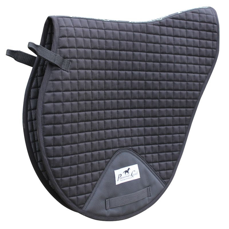 Pro Choice VenTECH XC Saddle Pad