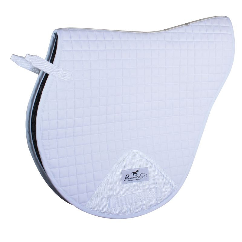 Pro Choice VenTECH XC Saddle Pad
