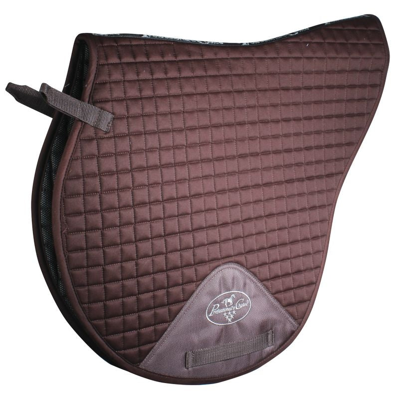 Pro Choice VenTECH XC Saddle Pad