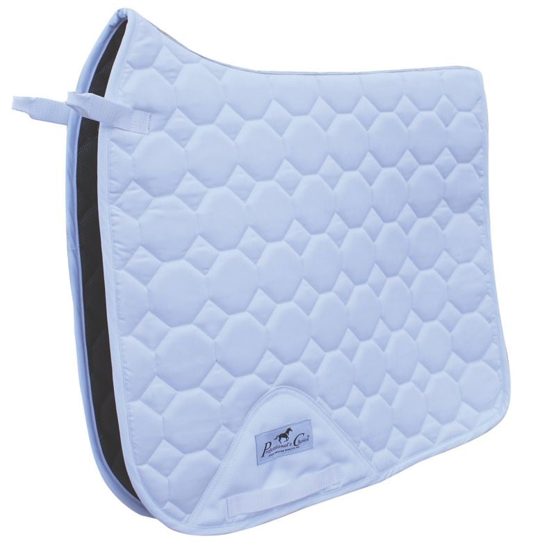 Pro Choice VenTECH Dressage Saddle Pad