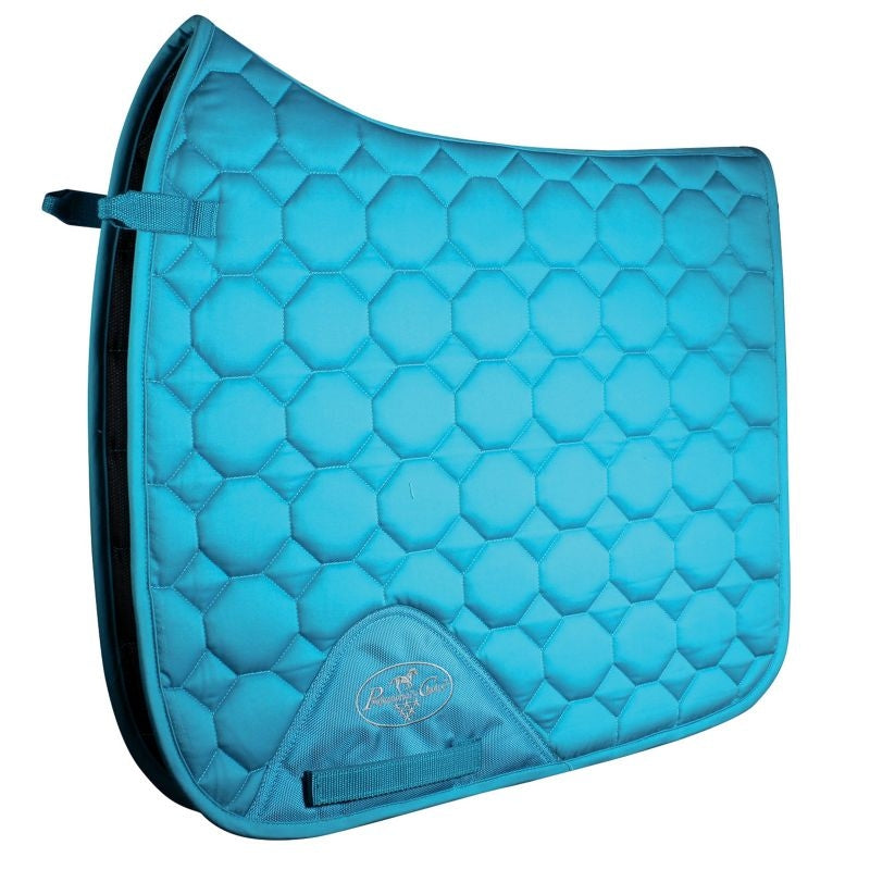 Pro Choice VenTECH Dressage Saddle Pad