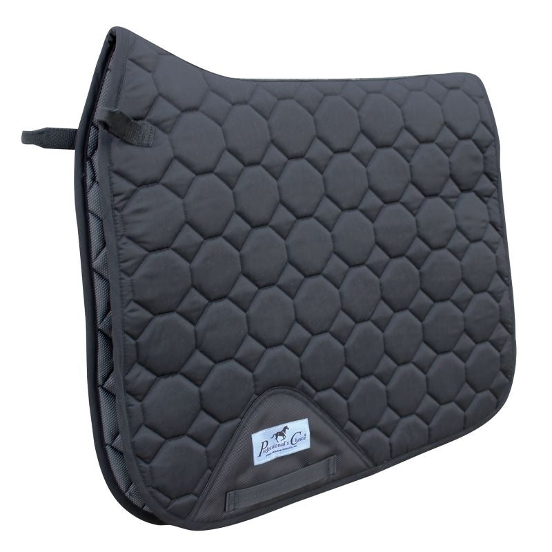 Pro Choice VenTECH Dressage Saddle Pad
