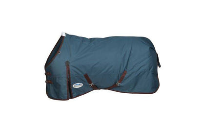 WB ComFiTec Classic Turnout Medium