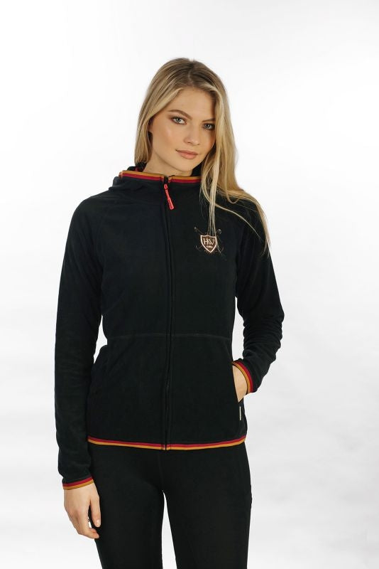 Horseware Newmarket All Season Thermo Fleece
