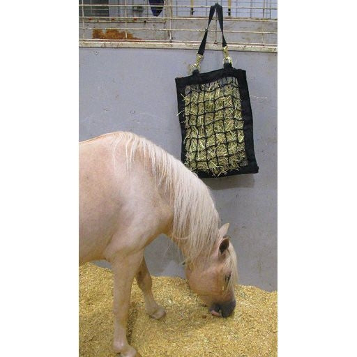 Ozark Slow Feeder Mini/Pony