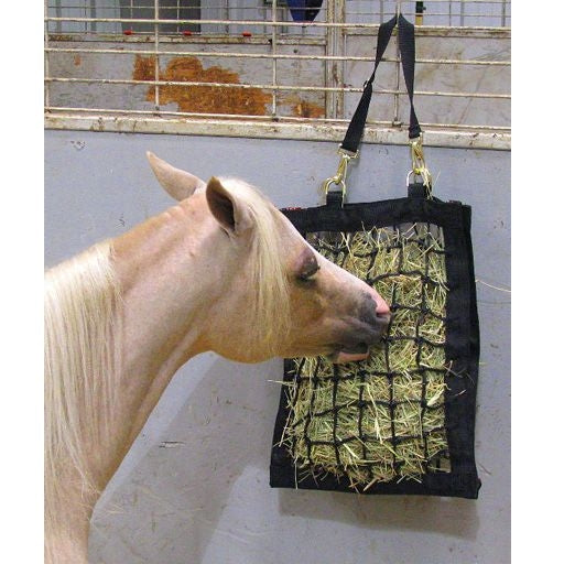 Ozark Slow Feeder Mini/Pony