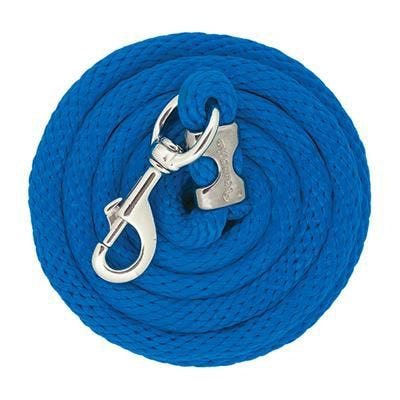 Weaver Leather 5/8inx10ft Poly Lead Rope