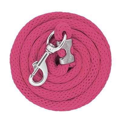 Weaver Leather 5/8inx10ft Poly Lead Rope