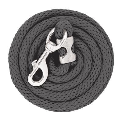 Weaver Leather 5/8inx10ft Poly Lead Rope