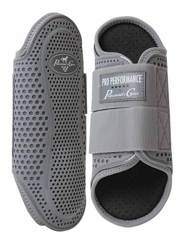 Professionals Choice Pro Perf Hybrid Splint Boot