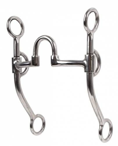 Professionals Choice Bob Avila Correction Bit