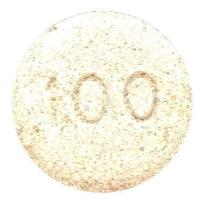 Novox Chewable Tablets