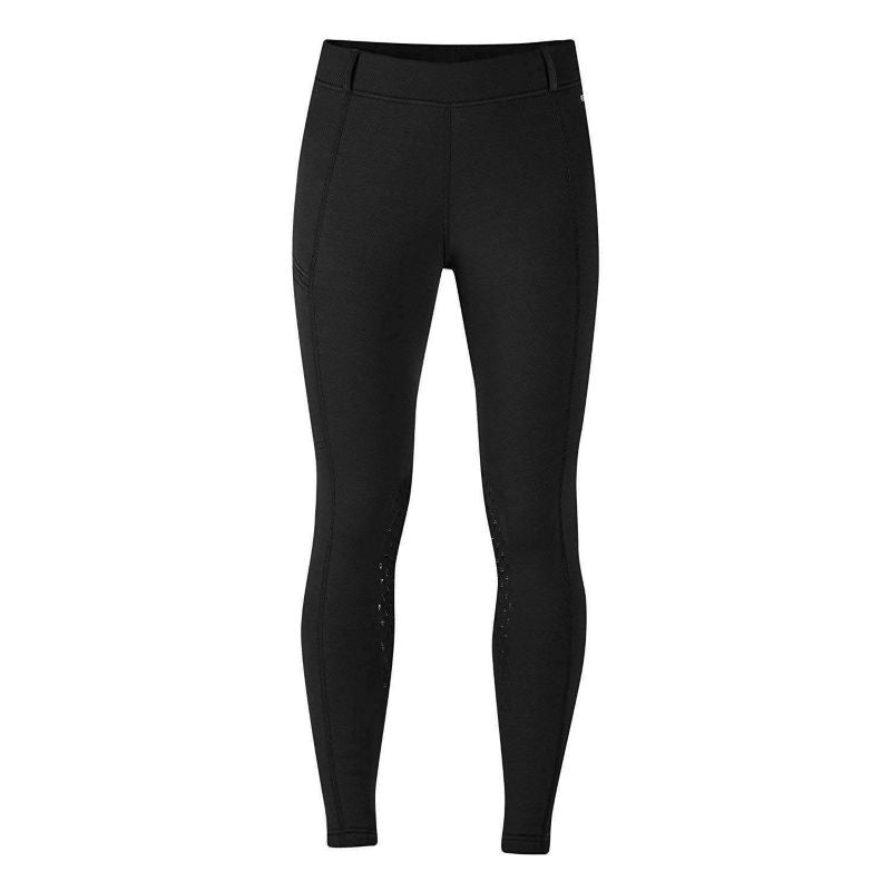 Kerrits Powerstretch KP Pocket Tights