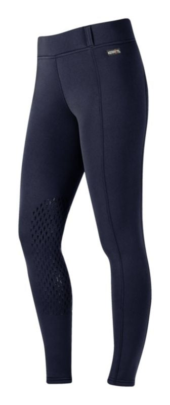 Kerrits Powerstretch KP Pocket Tights