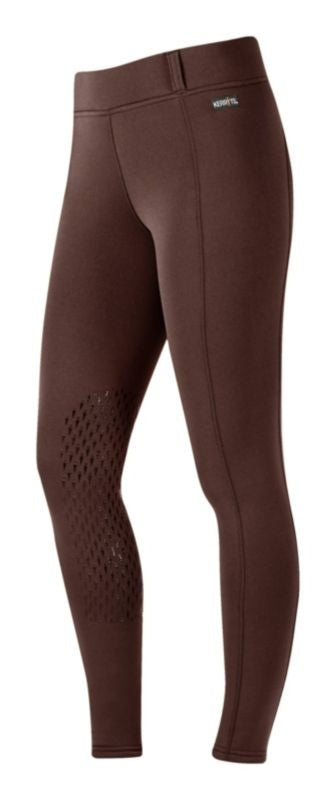 Kerrits Powerstretch KP Pocket Tights