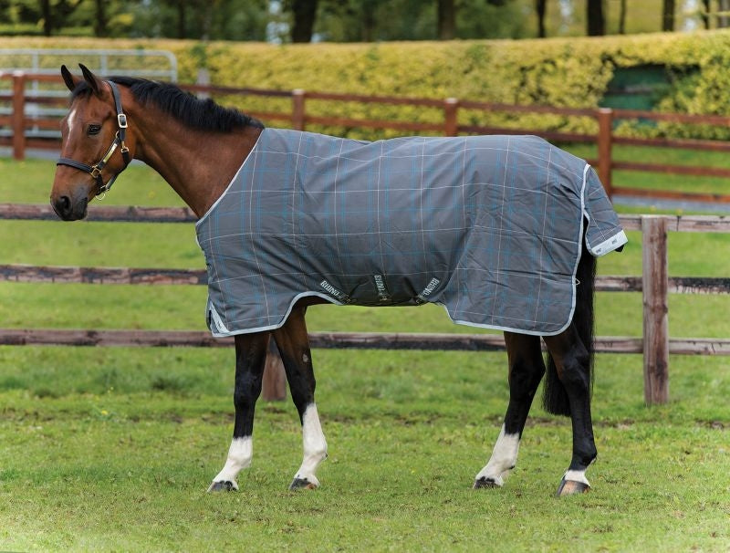 Rhino Original Turnout Lite