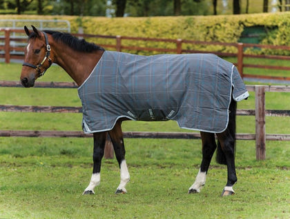 Rhino Original Turnout Lite