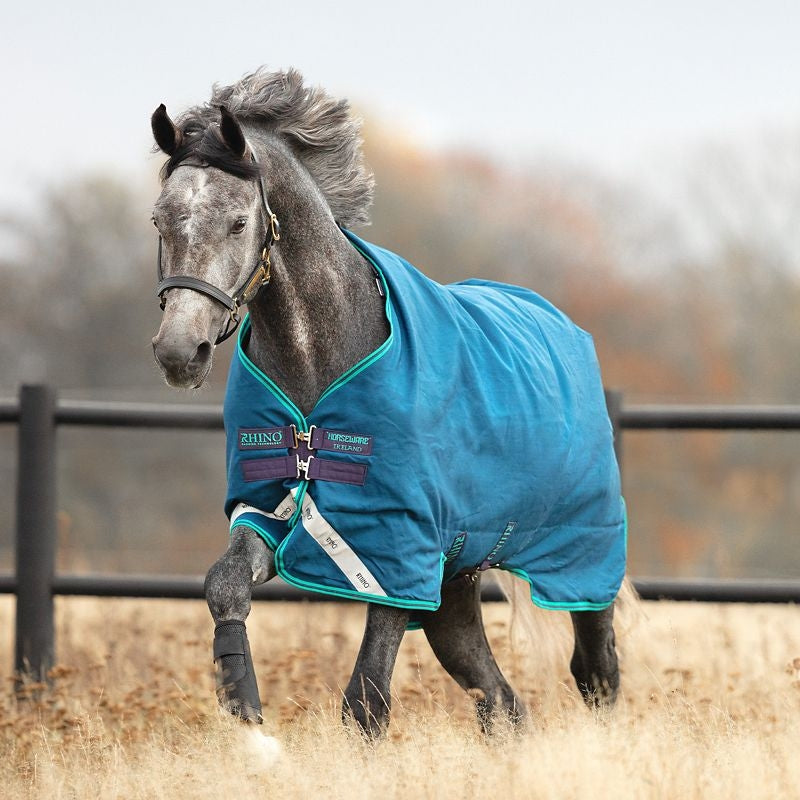 Rhino Original Turnout Lite