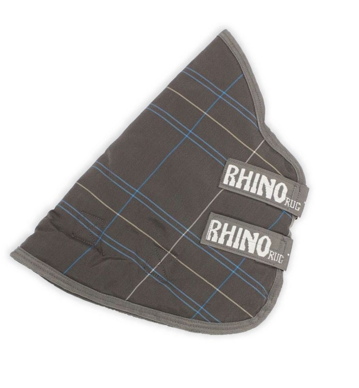 Rhino Turnout Hood 150g