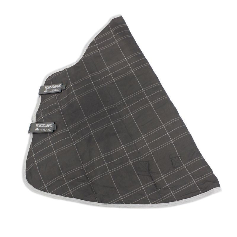 Rhino Stable Hood 150g