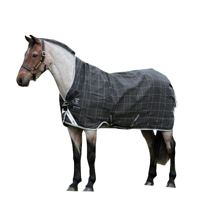 Rhino Pony Wug Turnout Sheet