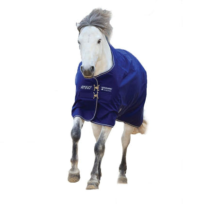 Amigo Hero 900 Plus Lite 0g Turnout Sheet