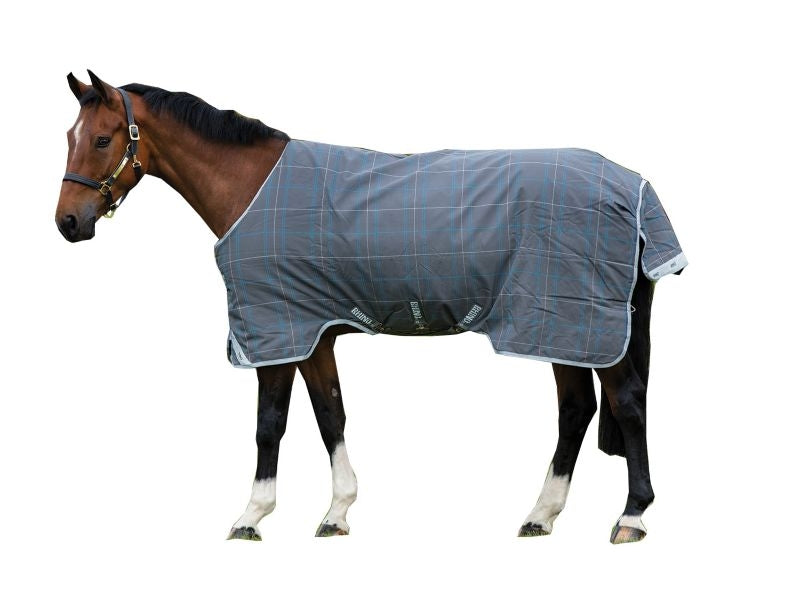 Rhino Org Turnout Vari-Layer Hvy