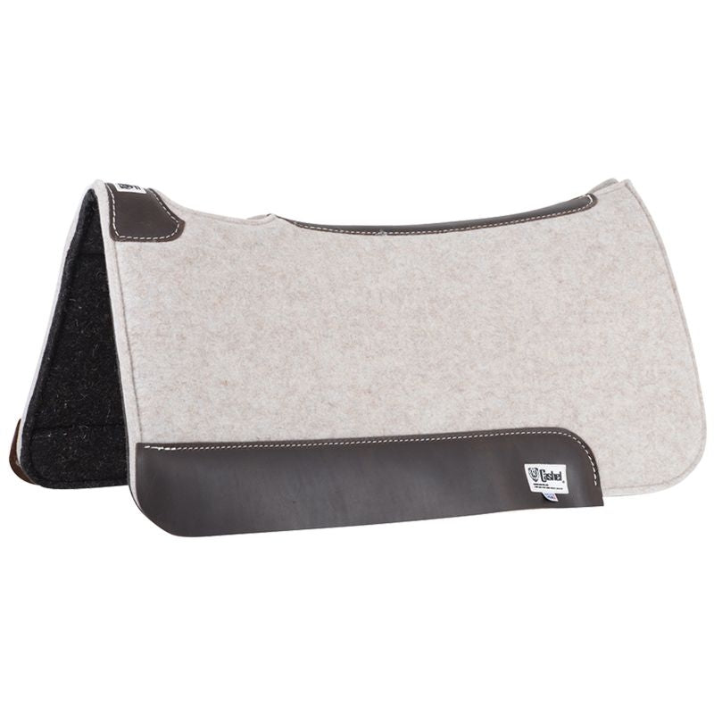 Cashel 32inx34inx1in Trail Saddle Pad
