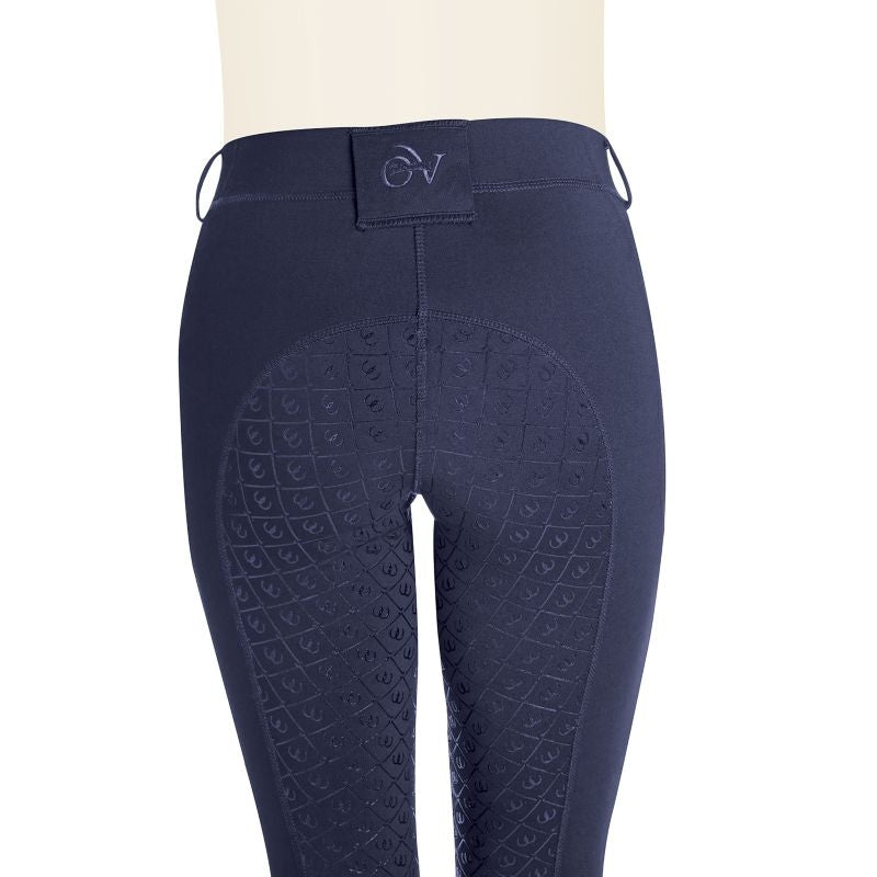 Ovation Ladies AeroWick FS Tight