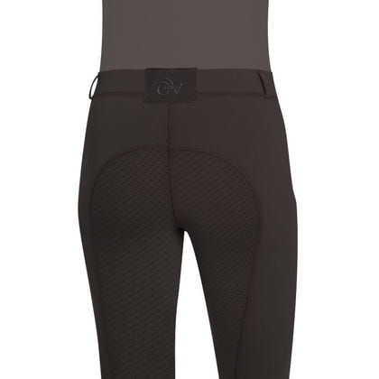 Ovation Ladies AeroWick FS Tight