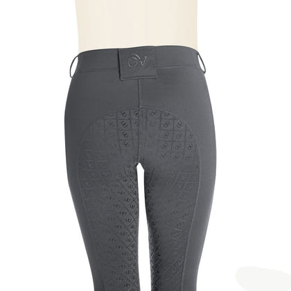 Ovation Ladies AeroWick FS Tight