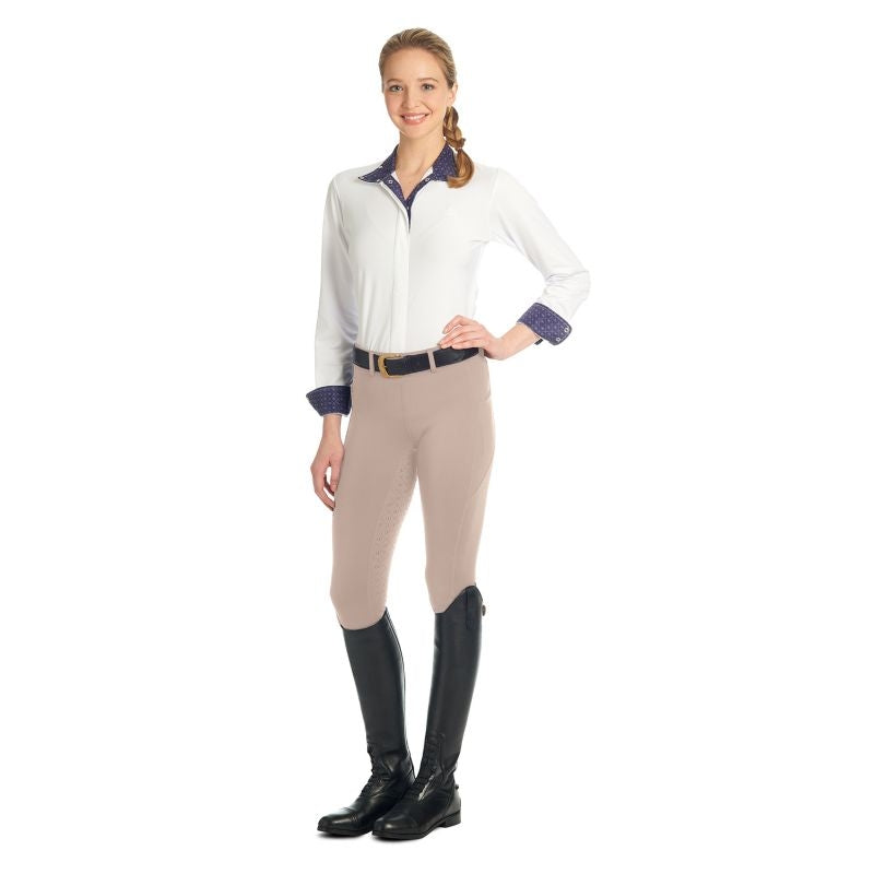Ovation Ladies AeroWick FS Tight