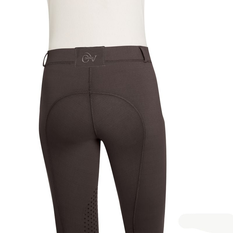 Ovation Ladies AeroWick KP Tight
