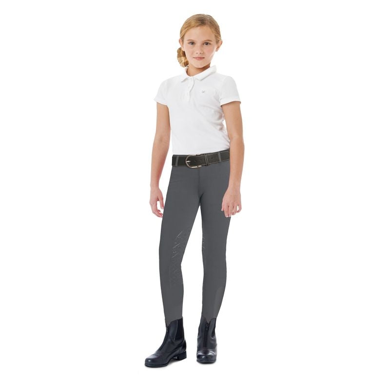 Ovation Childs AeroWick KP Tight