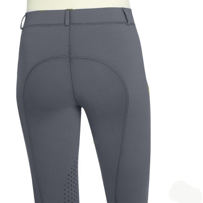 Ovation Childs AeroWick KP Tight