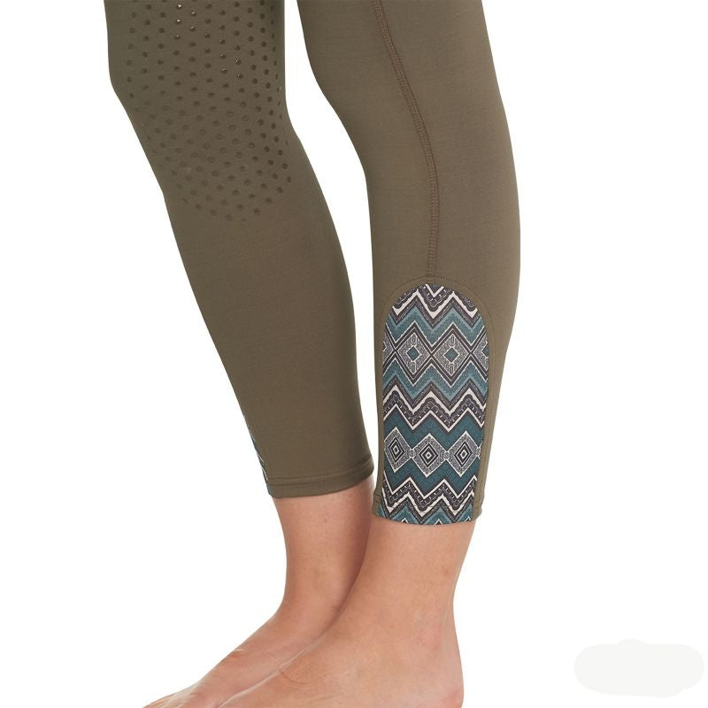 Ovation Childs AeroWick KP Tight