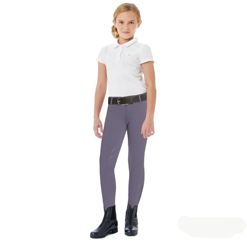 Ovation Childs AeroWick KP Tight