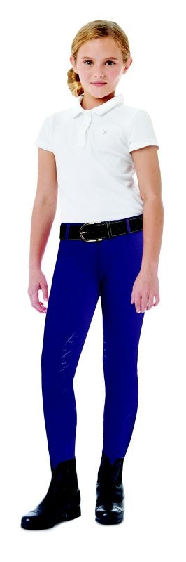 Ovation Childs AeroWick KP Tight