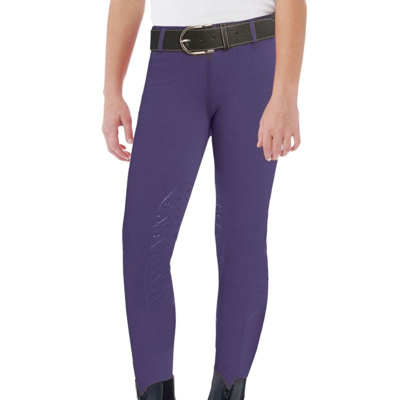Ovation Childs AeroWick KP Tight