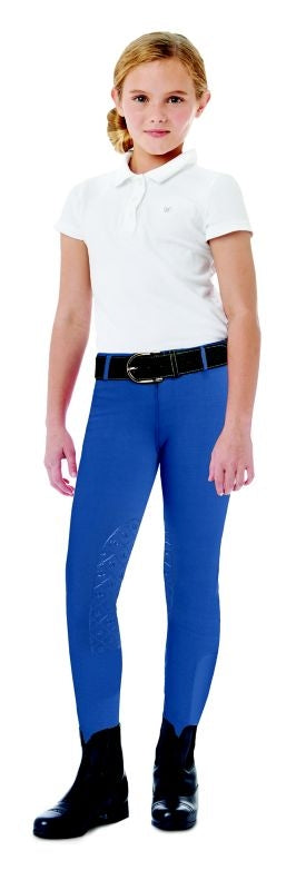 Ovation Childs AeroWick KP Tight
