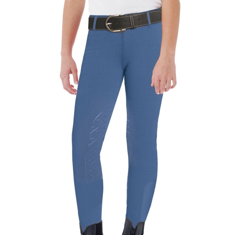 Ovation Childs AeroWick KP Tight
